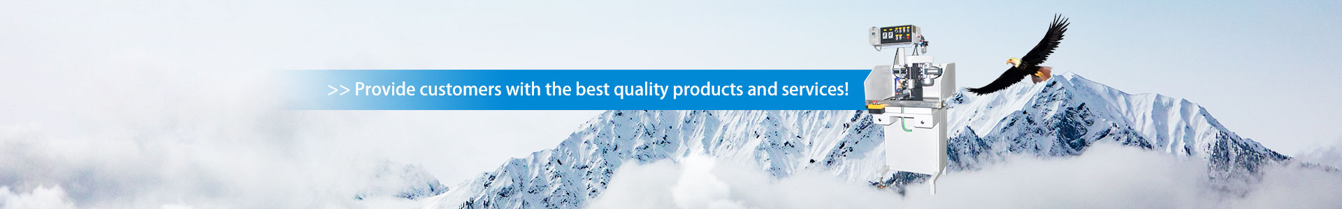 SHenZHen Mingfeng Machinery Equipment Co. ，Ltd.-內(nèi)頁(yè)輪播圖