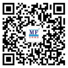 SHenZHen Mingfeng Machinery Equipment Co. ，Ltd.二維碼