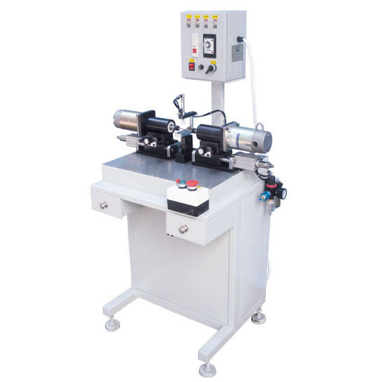 Drilling hinge machine_SHenZHen Mingfeng Machinery Equipment Co. ，Ltd.