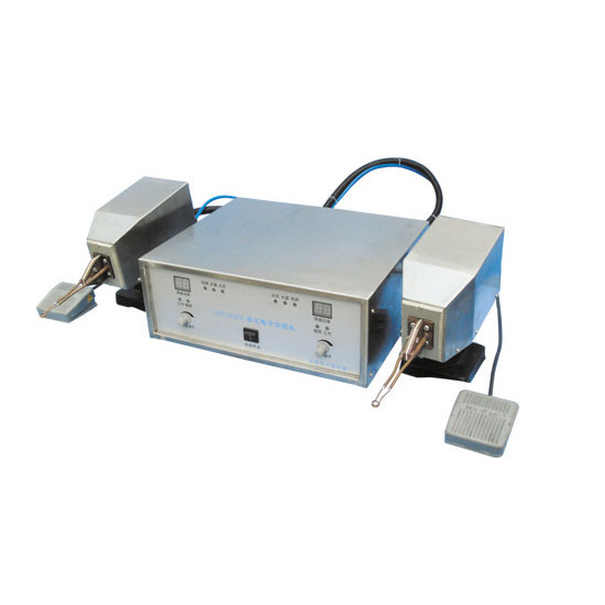SHenZHen Mingfeng Machinery Equipment Co. ，Ltd.-High frequency machine
