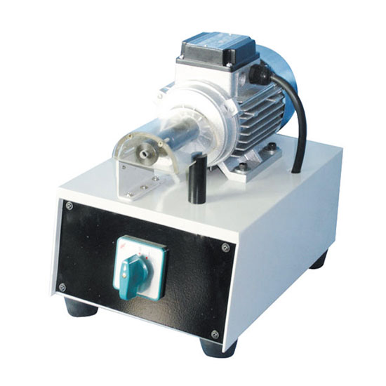 Mouth trimmer_SHenZHen Mingfeng Machinery Equipment Co. ，Ltd.