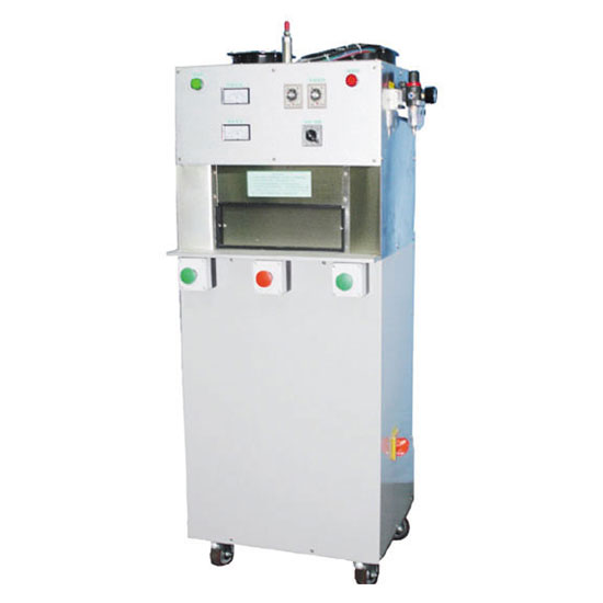 High frequency oven_SHenZHen Mingfeng Machinery Equipment Co. ，Ltd.