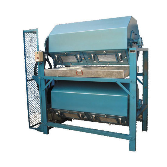 Roller drum_SHenZHen Mingfeng Machinery Equipment Co. ，Ltd.