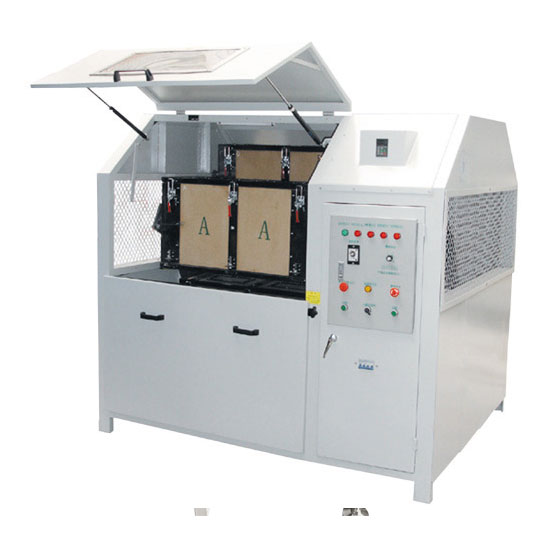 High-speed drum_SHenZHen Mingfeng Machinery Equipment Co. ，Ltd.