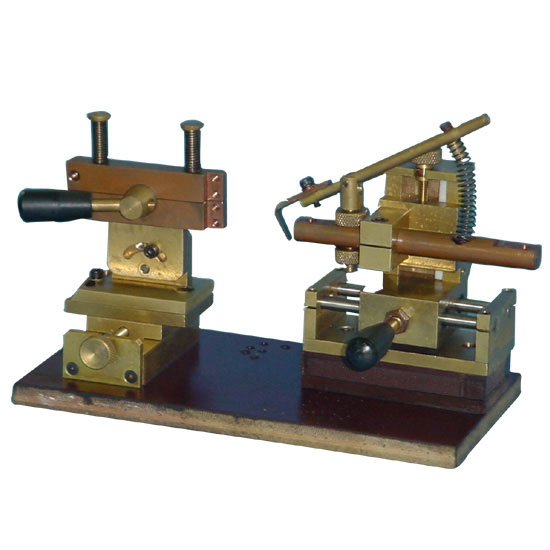 Pipe welding fixture_SHenZHen Mingfeng Machinery Equipment Co. ，Ltd.