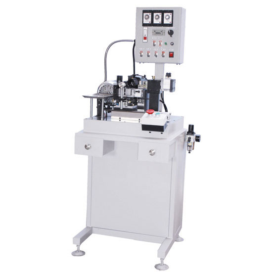 Automatic sharpening machine_SHenZHen Mingfeng Machinery Equipment Co. ，Ltd.