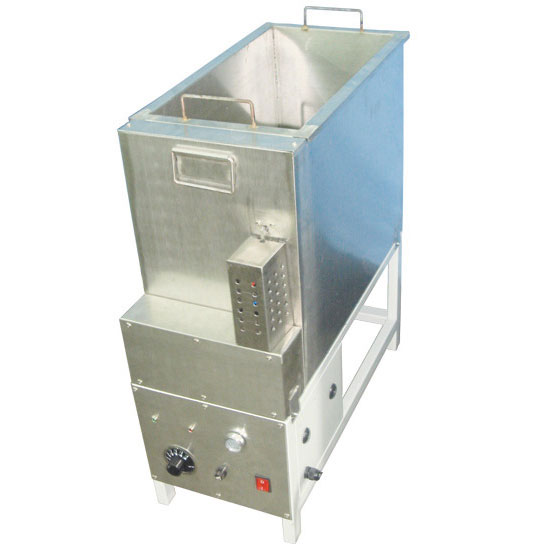 Polisher_SHenZHen Mingfeng Machinery Equipment Co. ，Ltd.