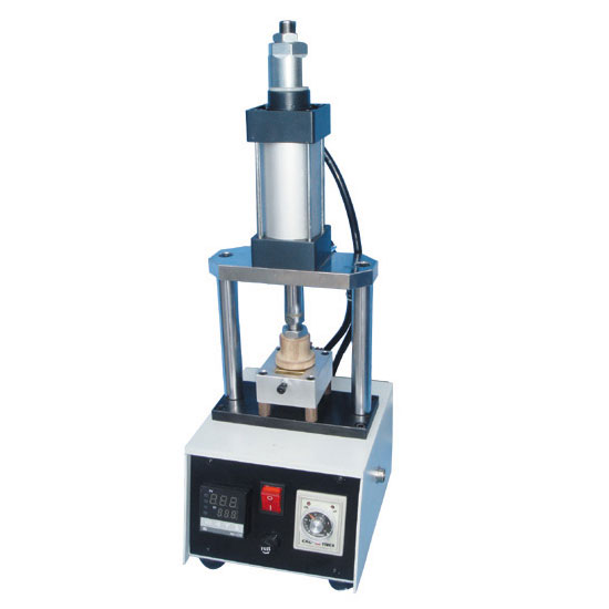 Hinge press_SHenZHen Mingfeng Machinery Equipment Co. ，Ltd.