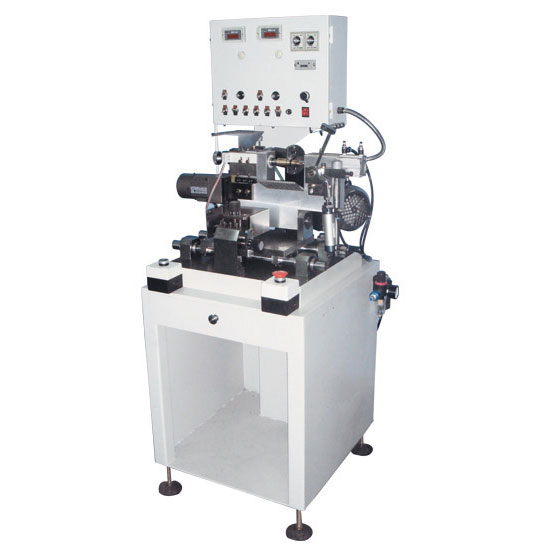 The new automatic car tablet machine III (dual frequency speed regulation)_SHenZHen Mingfeng Machinery Equipment Co. ，Ltd.