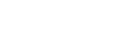 深圳名峰機(jī)器設(shè)備有限公司
