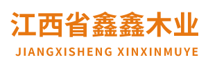 深圳名峰機(jī)器設(shè)備有限公司