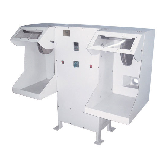 環(huán)保型膠架拋光機_深圳名峰機器設備有限公司