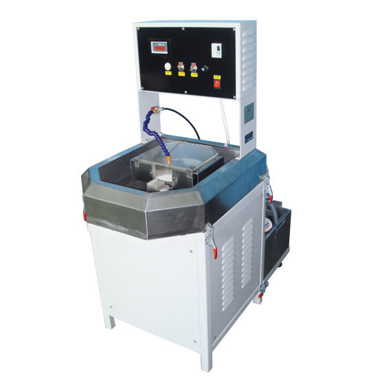 新款水磨機_深圳名峰機器設備有限公司